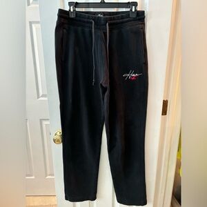 Hollister Sweatpants